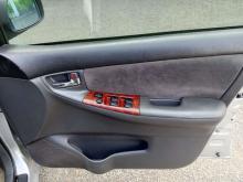 https://riyasewana.com/uploads/toyota-corolla-121-3941156356.jpg