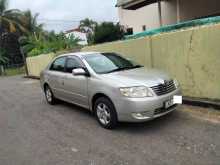 https://riyasewana.com/uploads/toyota-corolla-121-395558424.jpg