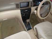 https://riyasewana.com/uploads/toyota-corolla-121-41050404553.jpg