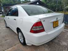 https://riyasewana.com/uploads/toyota-corolla-121-41050404702.jpg
