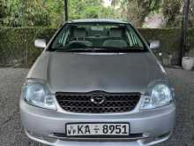 https://riyasewana.com/uploads/toyota-corolla-121-415175722012.jpg