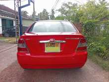 https://riyasewana.com/uploads/toyota-corolla-121-41609054332.jpg