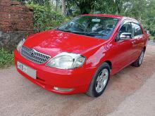https://riyasewana.com/uploads/toyota-corolla-121-41609546084.jpg