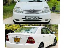 https://riyasewana.com/uploads/toyota-corolla-121-420400624022.jpg