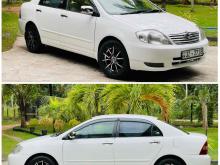 https://riyasewana.com/uploads/toyota-corolla-121-420400624061.jpg