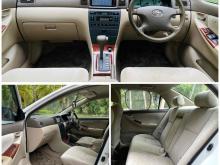 https://riyasewana.com/uploads/toyota-corolla-121-420492824411.jpg
