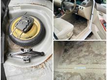https://riyasewana.com/uploads/toyota-corolla-121-420492824982.jpg