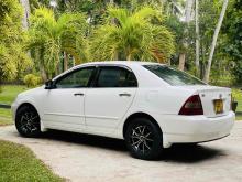 https://riyasewana.com/uploads/toyota-corolla-121-420545924481.jpg