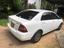 https://riyasewana.com/uploads/toyota-corolla-121-421442022322.jpg