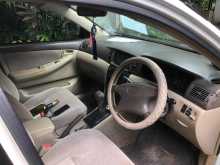 https://riyasewana.com/uploads/toyota-corolla-121-421442022903.jpg