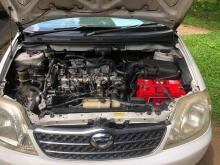 https://riyasewana.com/uploads/toyota-corolla-121-421444824323.jpg