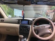 https://riyasewana.com/uploads/toyota-corolla-121-421444824441.jpg