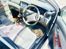 https://riyasewana.com/uploads/toyota-corolla-121-423015922223.jpg