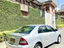 https://riyasewana.com/uploads/toyota-corolla-121-423015922502.jpg