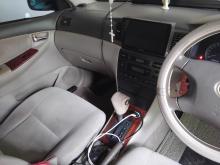 https://riyasewana.com/uploads/toyota-corolla-121-47510317455.jpg