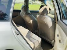 https://riyasewana.com/uploads/toyota-corolla-121-512422824291.jpg