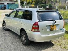 https://riyasewana.com/uploads/toyota-corolla-121-512422924403.jpg