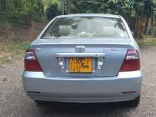 https://riyasewana.com/uploads/toyota-corolla-121-51423304033.jpg