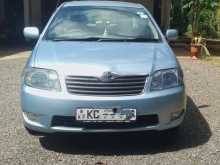 https://riyasewana.com/uploads/toyota-corolla-121-51423304802.jpg