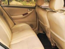 https://riyasewana.com/uploads/toyota-corolla-121-51424066254.jpg
