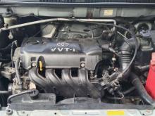 https://riyasewana.com/uploads/toyota-corolla-121-51424066885.jpg