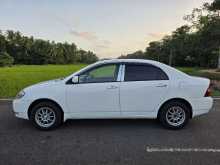 https://riyasewana.com/uploads/toyota-corolla-121-5414184392.jpg