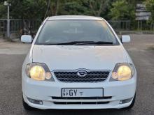 https://riyasewana.com/uploads/toyota-corolla-121-5415056164.jpg