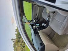 https://riyasewana.com/uploads/toyota-corolla-121-5415056395.jpg
