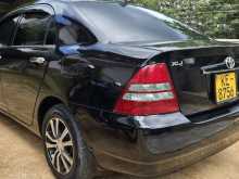 https://riyasewana.com/uploads/toyota-corolla-121-5959584993.jpg