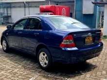 https://riyasewana.com/uploads/toyota-corolla-121-61327064742.jpg