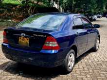 https://riyasewana.com/uploads/toyota-corolla-121-61327074663.jpg