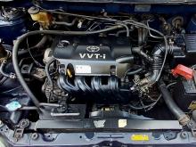 https://riyasewana.com/uploads/toyota-corolla-121-61327346246.jpg