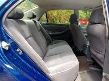 https://riyasewana.com/uploads/toyota-corolla-121-61327346335.jpg