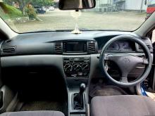 https://riyasewana.com/uploads/toyota-corolla-121-61327346904.jpg