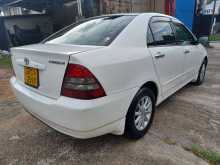 https://riyasewana.com/uploads/toyota-corolla-121-6809104362.jpg