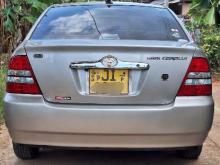 https://riyasewana.com/uploads/toyota-corolla-121-71212146756.jpg