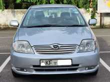https://riyasewana.com/uploads/toyota-corolla-121-71234044243.jpg