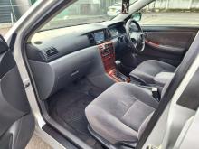 https://riyasewana.com/uploads/toyota-corolla-121-71234536536.jpg