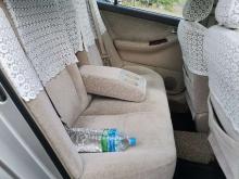 https://riyasewana.com/uploads/toyota-corolla-121-71245296165.jpg
