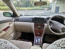 https://riyasewana.com/uploads/toyota-corolla-121-71245296324.jpg