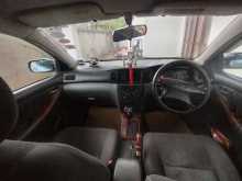 https://riyasewana.com/uploads/toyota-corolla-121-71702194073.jpg
