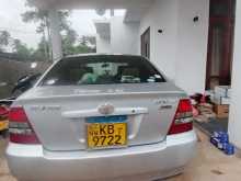 https://riyasewana.com/uploads/toyota-corolla-121-71702194642.jpg