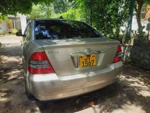 https://riyasewana.com/uploads/toyota-corolla-121-81126036762.jpg