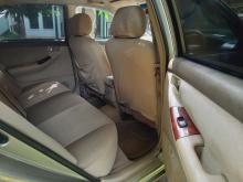 https://riyasewana.com/uploads/toyota-corolla-121-81126046434.jpg