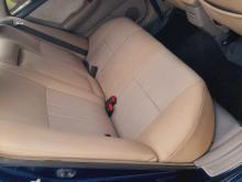 https://riyasewana.com/uploads/toyota-corolla-121-814165317466.jpg