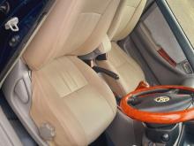 https://riyasewana.com/uploads/toyota-corolla-121-814165317985.jpg