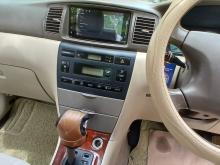 https://riyasewana.com/uploads/toyota-corolla-121-919220617065.jpg