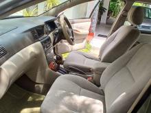 https://riyasewana.com/uploads/toyota-corolla-121-919220617386.jpg
