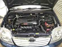 https://riyasewana.com/uploads/toyota-corolla-121-921100022322.jpg
