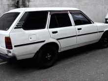 https://riyasewana.com/uploads/toyota-corolla-121092922672.jpg